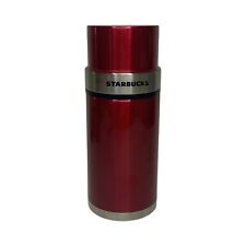 starbucks thermos for sale  Holcombe