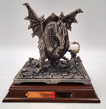 Dragon myth magic for sale  DARTFORD