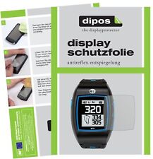 Schutzfolie golfbuddy wt5 gebraucht kaufen  Rhede