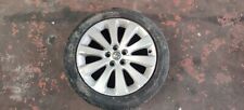 Astra genuine alloy for sale  THORNTON HEATH