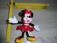 Minnie maus minnie gebraucht kaufen  Rastede