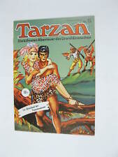 Tarzan mondial nachdruck gebraucht kaufen  Ansbach