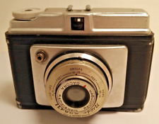 Exc vintage ilford for sale  SOLIHULL