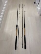 Daiwa tournament pro for sale  NORWICH