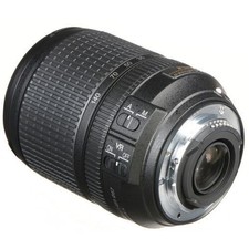 nikon objetivo vr segunda mano nikon objetivo vr segunda mano Es Secar de la Real