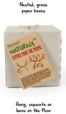 Rosewood naturals festive for sale  Shipping to Ireland
