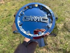 Gmc sierra 2500 for sale  Charlotte