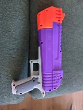 Nerf fortnite blaster for sale  HULL