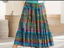 Travelsmith waist boho for sale  Temecula