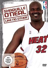 Shaquille neal like for sale  Shipping to Ireland