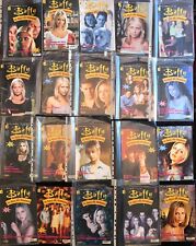 Buffy comics selten gebraucht kaufen  Pulheim