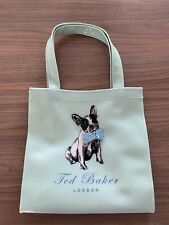 Ted baker french for sale  MATLOCK