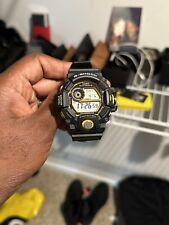 Casio shock mater for sale  Chesapeake