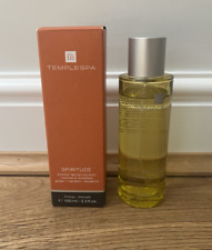 Part used templespa for sale  UK