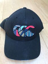 Canterbury logo baseball for sale  BRISTOL