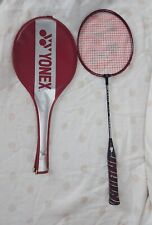 Yonex b5000 steal for sale  KETTERING