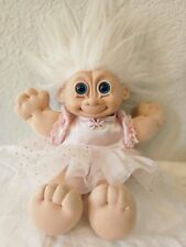 Vintage russ troll for sale  East Wenatchee