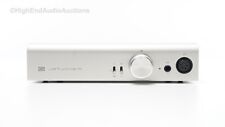 Schiit jotunheim audiophile for sale  Shipping to Ireland
