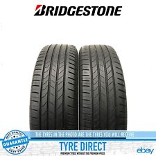 225 bridgestone alenza for sale  REDCAR