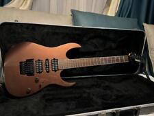 Ibanez 1280 electric for sale  Shipping to Ireland