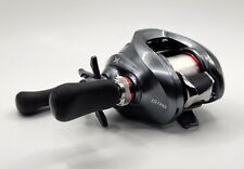 Shimano Chronarch CI4+ 151 HG Baitcast Reel Left Hand from Japan for sale  Shipping to South Africa