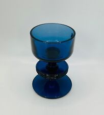 Wedgwood cobalt blue for sale  Shipping to Ireland