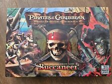 Buccaneer board game. for sale  BROMLEY