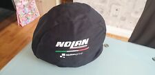 Nolan n100 helmet for sale  PONTEFRACT