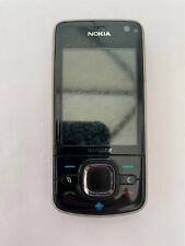 Nokia 6210 navigator for sale  TELFORD