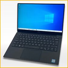 Dell xps 9370 for sale  PORTSMOUTH