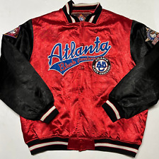 Vintage atlanta black for sale  BUXTON