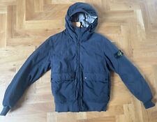 Stone island hooded for sale  BRIGHTON
