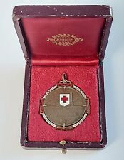Croce rossa italiana usato  Rocca D Evandro