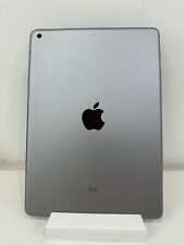 Ipad generazione 32gb usato  Napoli