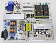 42" VIZIO LCD TV E3D420VX POWER SUPPLY BOARD 0500-0412-1030 for sale  Shipping to South Africa