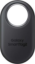 Samsung galaxy smarttag2 gebraucht kaufen  Düsseldorf