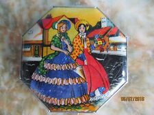 art deco powder compacts for sale  MANCHESTER