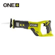 Ryobi rrs18 18v for sale  UK