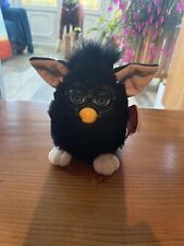 Original raro totalmente funcional 1999 furby  comprar usado  Enviando para Brazil