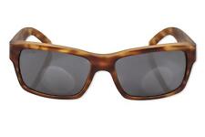 Óculos de Sol Fulton Unissex VonZipper - Cetim Tartaruga/Vida Selvagem Vintage Cinza comprar usado  Enviando para Brazil