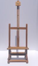 Travel tabletop easel for sale  Morgan Hill