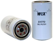 Engine oil filter for sale  USA