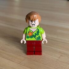 Lego scd012 scooby for sale  Ireland