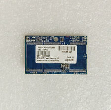 1 szt. Apacer 2GB IDE Flash Memory, HF 44PIN Poziomy dysk elektroniczny DOM na sprzedaż  Wysyłka do Poland