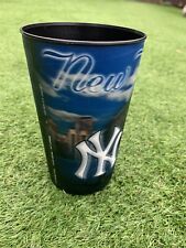 New york yankee for sale  WELLING