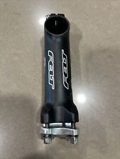 Felt bike stem for sale  Gilroy