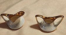 Vintage pearl china for sale  Rancho Cordova