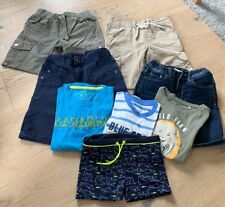 Jungen kleider paket gebraucht kaufen  Bad Neuenahr-Ahrweiler