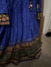 Designer chinyere indian for sale  LONDON