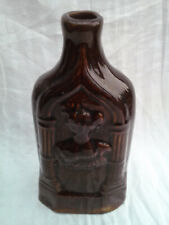 Original stoneware queen for sale  UK